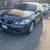 Lexus 2008 GS350 2 thumbnail