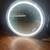 LED mirror 1 thumbnail