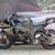 2025 Kawasaki Ninja ZX-10R ABS Horizontal In-line 998 2 thumbnail