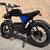 1500W / 40mph Electric ebike, Full Dual Suspension, Basket 6 thumbnail