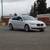 2015 BMW 5 Series Gran Turismo 535i hatchback Mineral White Metallic 3 thumbnail