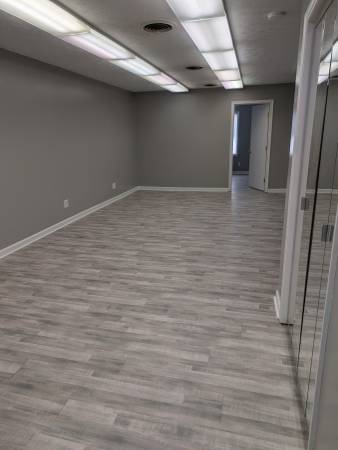 $725 / 675ft2 - Commercial Office Space For Rent (Frankfort)64022450780289121