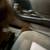 Ford ranger 8 thumbnail