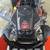 SCOTTS LAWN TRACTOR 20HP PARTS OR REPAIR 3 thumbnail