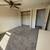 Room for Rent with Private Bathroom in Shared Household! 3 thumbnail