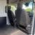 2019 Ford Transit 250 Van - Financing Available! 18 thumbnail