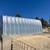 Quonset Hut 2 thumbnail