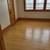 2 bedroom with  1 car garage 5 thumbnail