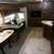 HEARTLAND WILDERNESS ID2850BH BUNKHOUSE TRAILER CLEAN WE FINANCE 11 thumbnail