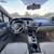 2012 Honda Civic 7 thumbnail