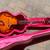 Guild T-50 Slim hollowbody electric with Hardshell case 1 thumbnail