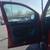 2008 NISSAN ARMADA 10 thumbnail