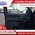 2025 Ford Expedition Tremor 9 thumbnail