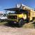 1984 Bucket Truck w/Wood Chipper 2 thumbnail
