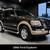 2006 Ford Explorer Eddie Bauer Sport Utility 4D 1 thumbnail