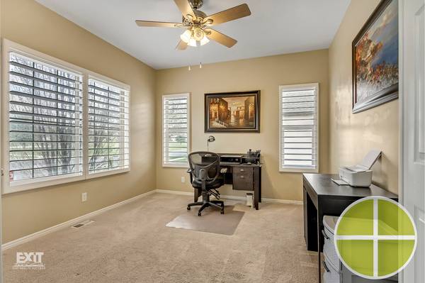 $539,000 / 3br - 3278ft2 - WEST JORDAN Rambler—Up to 5BR Flex + Big Basement + Fenced Yard! (West Jordan, UT)63969193290370121