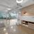 A Must See - To Believe. Stunning Views, Breathtaking Amenities. 15 thumbnail