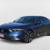 2023 Honda Accord Hybrid Electric Touring Sedan 2 thumbnail