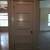 Historic Home With Parking-Blackstone-3 Bdrm/2Bath 14 thumbnail