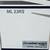 R-Vision Max-Lite 23RS Travel Trailer 3 thumbnail