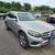 2019 Mercedes GLC300 4matic $2200 Down Payment 4 thumbnail