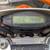 KTM 500 EXC DUAL SPORT 2014 4 thumbnail