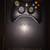 Xbox 360 custom side panel 2 thumbnail