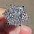 1 ct Lab Loose Certified Diamonds – Limited Quantity 18 thumbnail