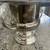 Vintage Towle Silverplated Champagne Bucket 1 thumbnail