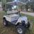 Yamaha gas golf cart 1 thumbnail