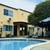 Spacious 1 Bedroom 1 Bath in Gated Community! 7 thumbnail
