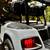 Golf cart electric 8 thumbnail