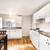 The Capital - Downstairs Unit 1 16 thumbnail