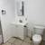 $1400 Spacious 3 bedroom apartment 18 thumbnail