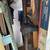 1966 Chevelle Front spindle assemblies 2 thumbnail