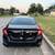 2018 HONDA CIVIC LX 5 thumbnail