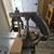 Shop Smith Mark V with Extras 21 thumbnail