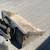 2019 NEW HOLLAND L228 SKID STEER STOCK# 41675 10 thumbnail