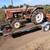 EQUIPMENT TRAILER 1 thumbnail