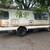 1979 dodge tranStar 1 thumbnail