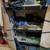 knives, multi tools, axes,military items sale today 22 thumbnail