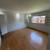 bedrooms, double parlor with porch 2nd floor in WW 8 thumbnail