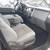 2015 FORD F-350 SUPER DUTY XLT CREW CAB 4WD TRUCK 4 thumbnail
