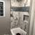 **GENERAL CONTRACTOR – NEW YORK & NEW JERSEY** 14 thumbnail