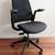 Rolling office computer chair; counter bar stool; armchair;piano bench 10 thumbnail