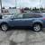 2014 Subaru Outback 2.5i Premium Wagon 4D 9 thumbnail