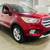 2018 Ford Escape SE 4WD😎Very Well Maintained✅CARFAX🎁New Tires+❤NICE! 10 thumbnail