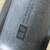 Trek Domane SL 6 Gen 4 Road Bike – New, never used on road 7 thumbnail