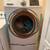 Whirpool washing dryer and samsung washing machine for free 1 thumbnail