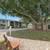 Rarely Available Charming First Floor Unit! 1 thumbnail